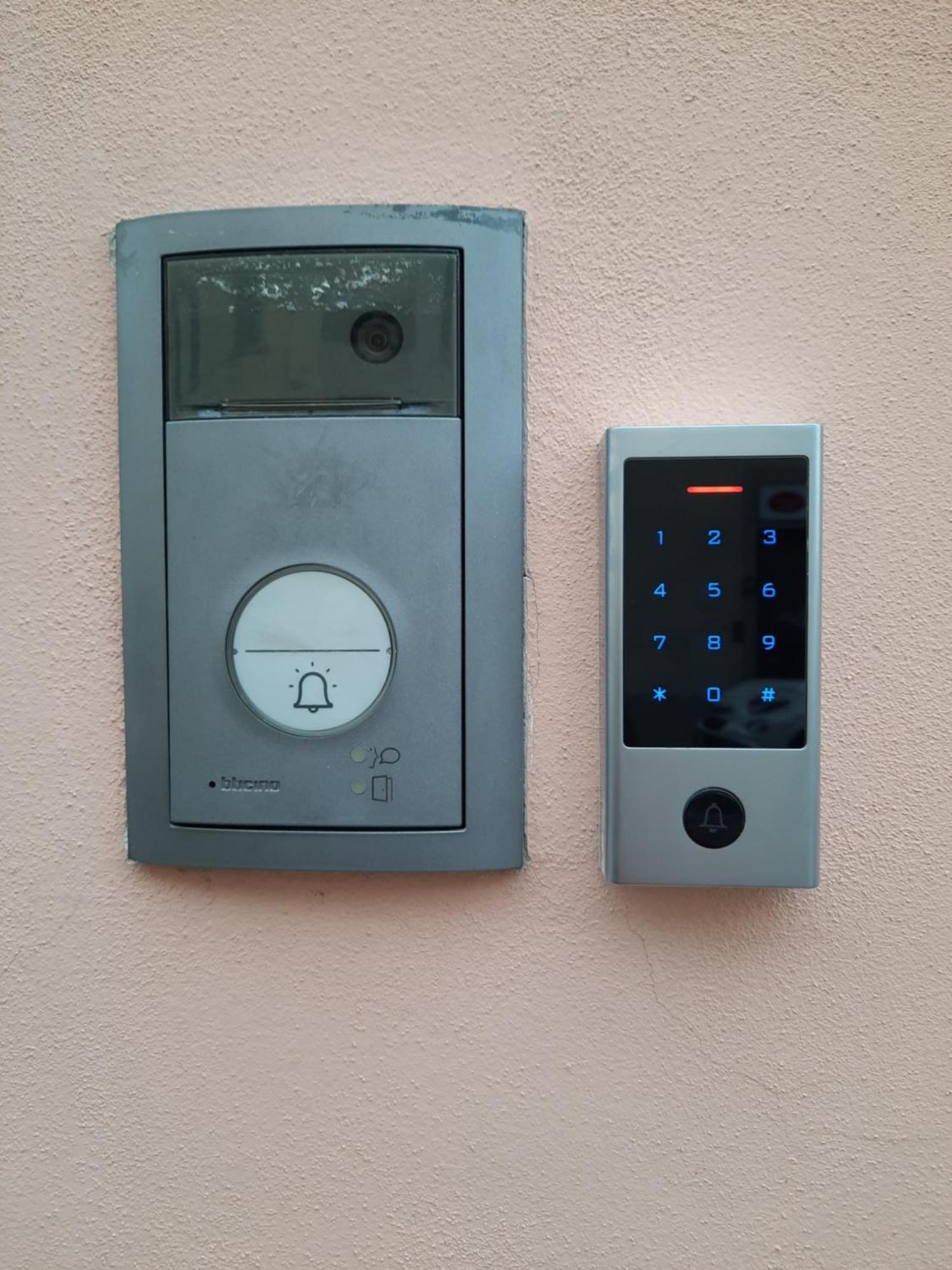 Messer Niccolo - Apartment In Florenz Exterior foto